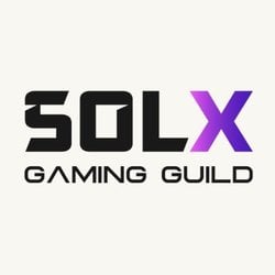 SGG