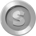 DSHARE