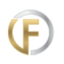 Fargobase