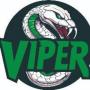 VIPER