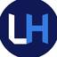 LHB