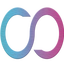 POCC