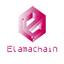 ELAMA