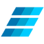 EMC2