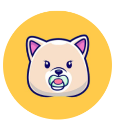 BABYKISHU