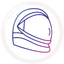 NAUT