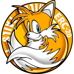 TAILS