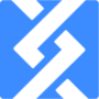 ZXC