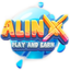 ALIX