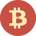 比特红包
