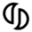 DUO