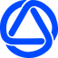 AC