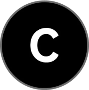 CSPR