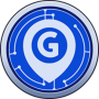 GEO$