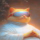 METACAT
