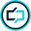 HDP.Ф