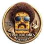 CJT