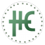 THC