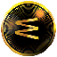 ENCWTA