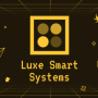 LUXE