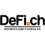 DFCH