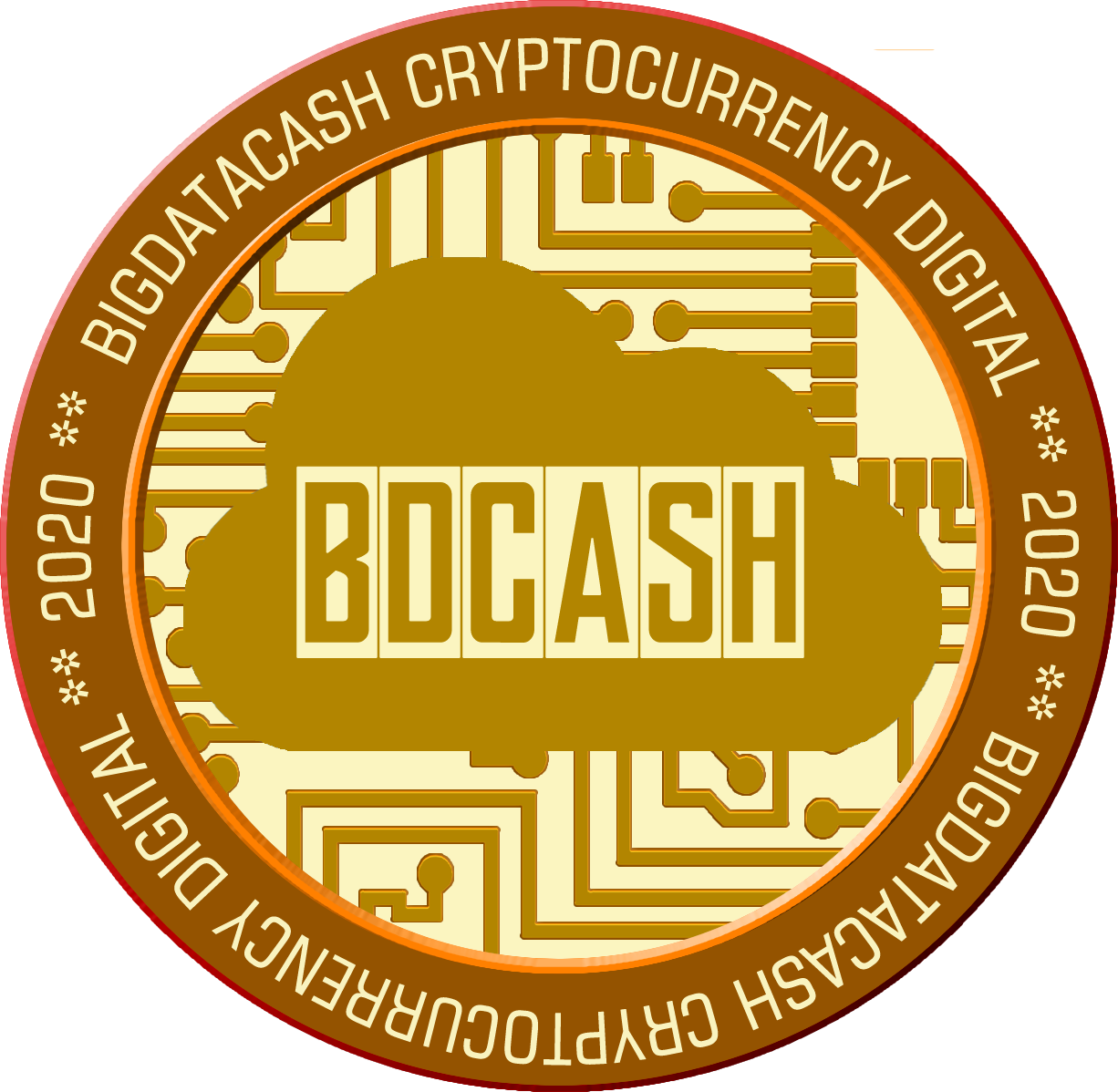 BDCASH