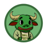 BULLISH