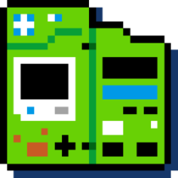 PPDEX