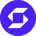 SFP