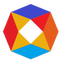 MNX