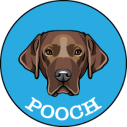 POOCH