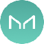 MKRBULL