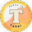 TARAL