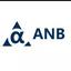 ANB