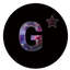 GMS