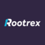 Rootrex