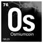 OS76