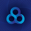 Bleutrade
