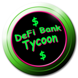 DBTYCOON