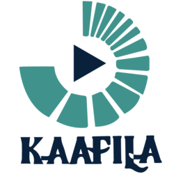 KFL