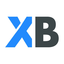 XBrick