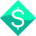 NBT