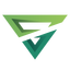 GFN