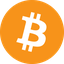 比特现金