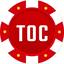 TOC