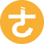 HAC