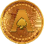 ACEC
