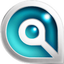 ATB
