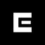 Econia
