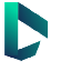 BDY